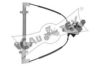 CAUTEX 707093 Window Lift